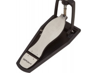 <b>Roland RDH-120A Suporte Pratos de Choque Premium Alta Qualidade BEST-SELLER</b> <b>Roland RDH-120A Suporte Pratos de Choque Premium Alta Qualidade BEST-SELLER</b>